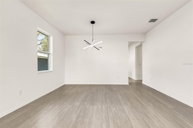 8522 N N Blvd, Tampa, FL 33604 - photo 37