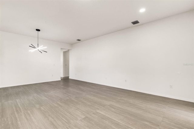 8522 N N Blvd, Tampa, FL 33604 - photo 38