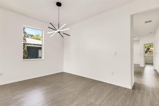 8522 N N Blvd, Tampa, FL 33604 - photo 40
