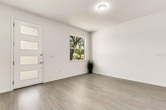 8522 N N Blvd, Tampa, FL 33604 - photo 41