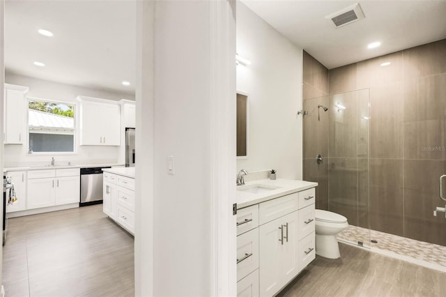 8522 N N Blvd, Tampa, FL 33604 - photo 42