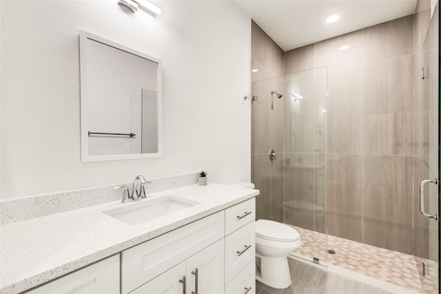 8522 N N Blvd, Tampa, FL 33604 - photo 43