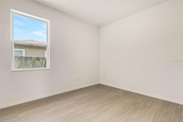8522 N N Blvd, Tampa, FL 33604 - photo 47