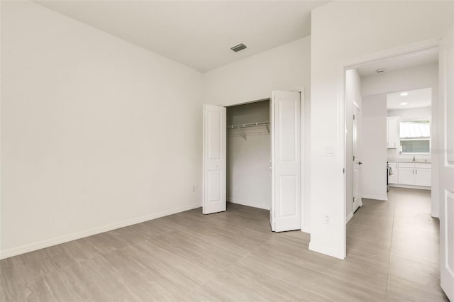 8522 N N Blvd, Tampa, FL 33604 - photo 48