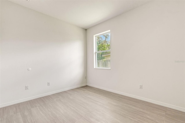 8522 N N Blvd, Tampa, FL 33604 - photo 50