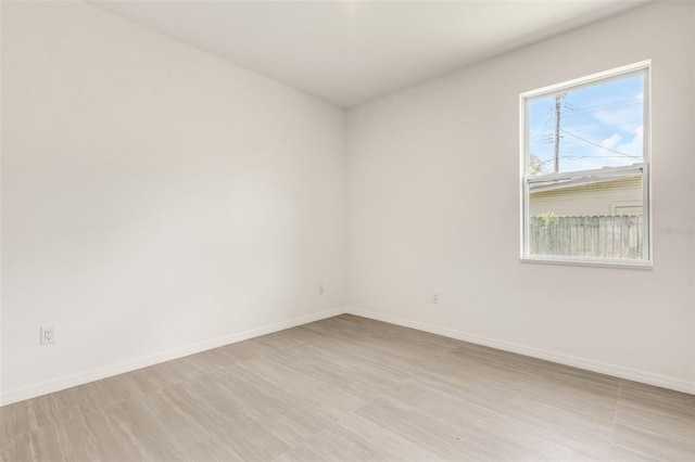 8522 N N Blvd, Tampa, FL 33604 - photo 51