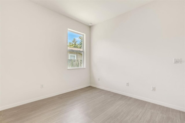 8522 N N Blvd, Tampa, FL 33604 - photo 52