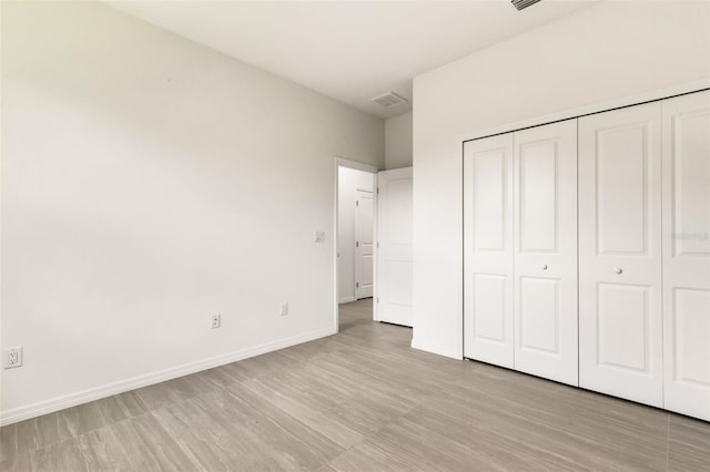 8522 N N Blvd, Tampa, FL 33604 - photo 53