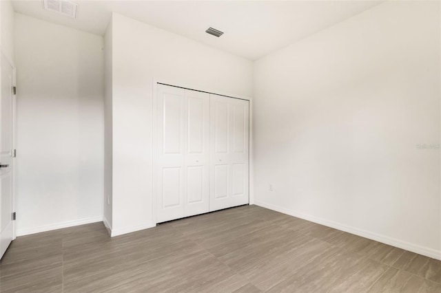 8522 N N Blvd, Tampa, FL 33604 - photo 54