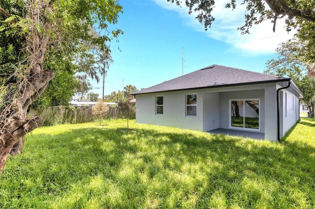 8522 N N Blvd, Tampa, FL 33604 - photo 55