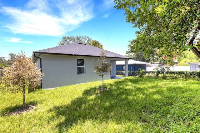 8522 N N Blvd, Tampa, FL 33604 - photo 57