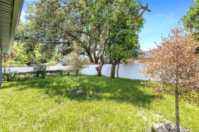8522 N N Blvd, Tampa, FL 33604 - photo 58