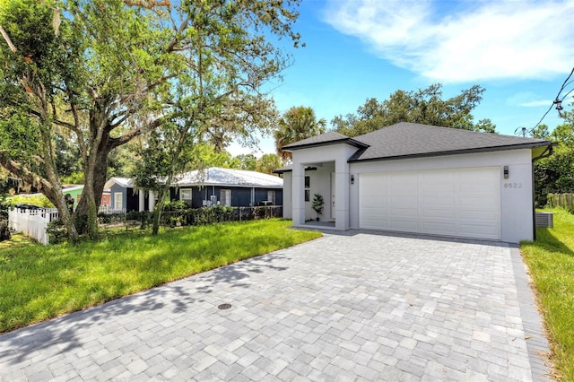 8522 N N Blvd, Tampa, FL 33604 - photo 66