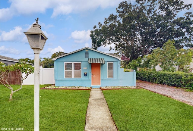 5550 Kelly Dr N, Saint Petersburg, FL 33703 - photo 1