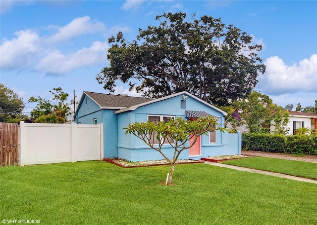 5550 Kelly Dr N, Saint Petersburg, FL 33703 - photo 2