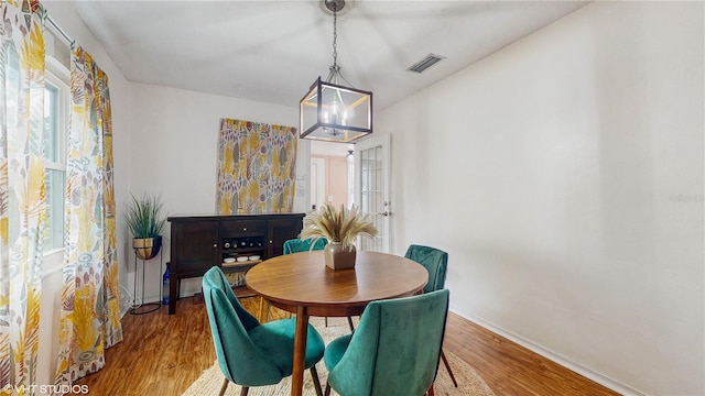 5550 Kelly Dr N, Saint Petersburg, FL 33703 - photo 5