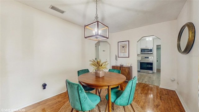 5550 Kelly Dr N, Saint Petersburg, FL 33703 - photo 6