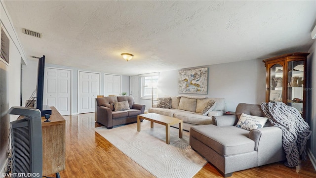 5550 Kelly Dr N, Saint Petersburg, FL 33703 - photo 9