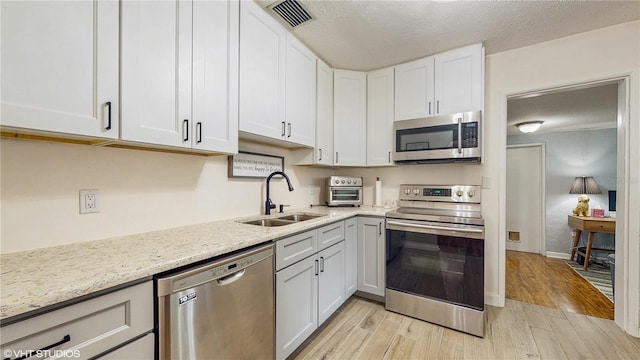 5550 Kelly Dr N, Saint Petersburg, FL 33703 - photo 11