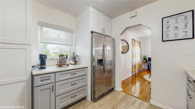 5550 Kelly Dr N, Saint Petersburg, FL 33703 - photo 12