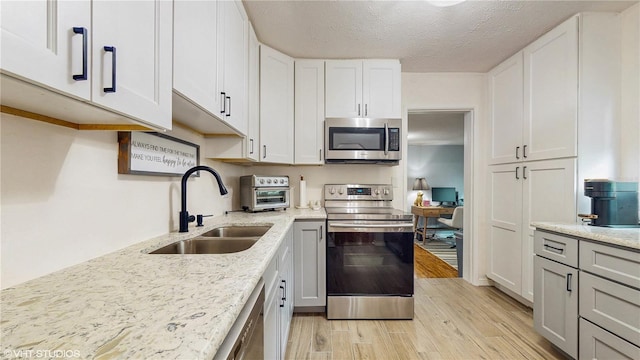 5550 Kelly Dr N, Saint Petersburg, FL 33703 - photo 13
