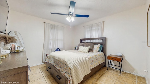 5550 Kelly Dr N, Saint Petersburg, FL 33703 - photo 15