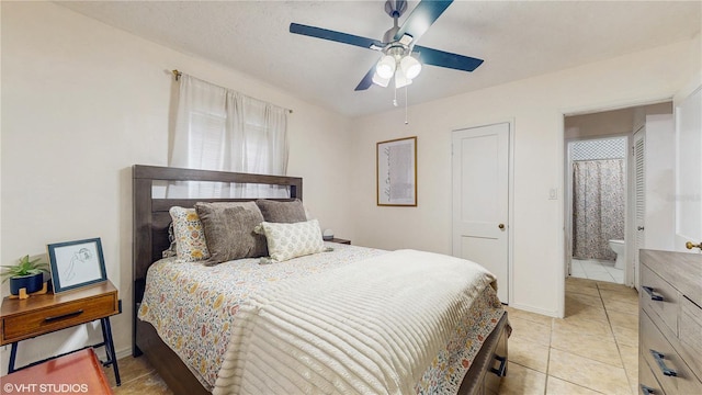 5550 Kelly Dr N, Saint Petersburg, FL 33703 - photo 16