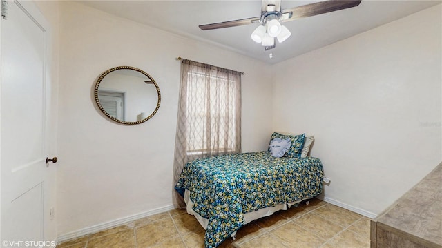 5550 Kelly Dr N, Saint Petersburg, FL 33703 - photo 18