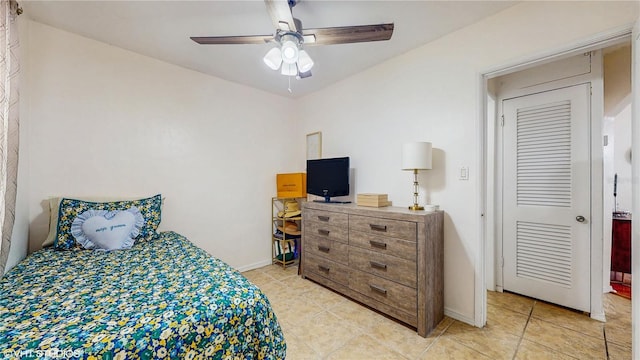 5550 Kelly Dr N, Saint Petersburg, FL 33703 - photo 19