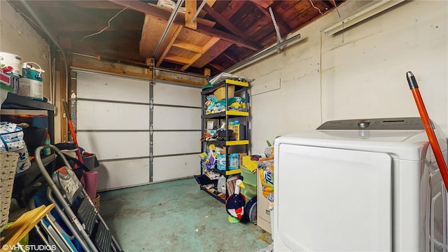 5550 Kelly Dr N, Saint Petersburg, FL 33703 - photo 20