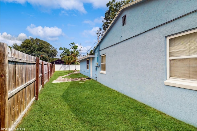 5550 Kelly Dr N, Saint Petersburg, FL 33703 - photo 21