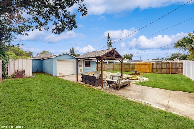 5550 Kelly Dr N, Saint Petersburg, FL 33703 - photo 22