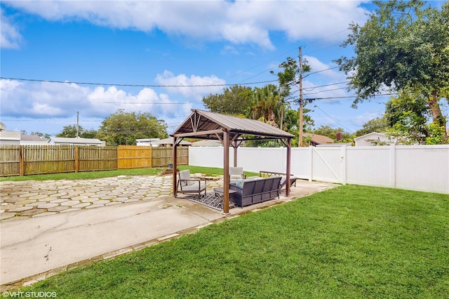 5550 Kelly Dr N, Saint Petersburg, FL 33703 - photo 24