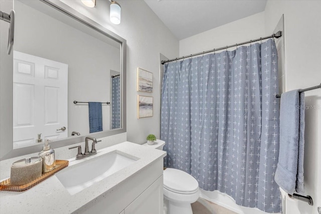 11771 Richmond Trl, Parrish, FL 34219 - photo 7