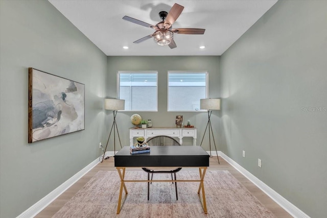 11771 Richmond Trl, Parrish, FL 34219 - photo 12