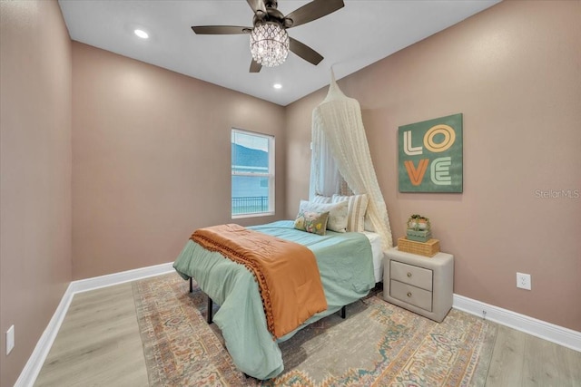 11771 Richmond Trl, Parrish, FL 34219 - photo 13