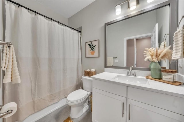 11771 Richmond Trl, Parrish, FL 34219 - photo 14