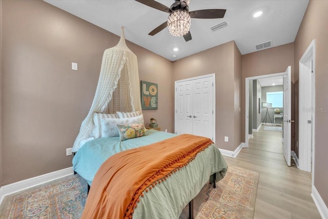 11771 Richmond Trl, Parrish, FL 34219 - photo 15