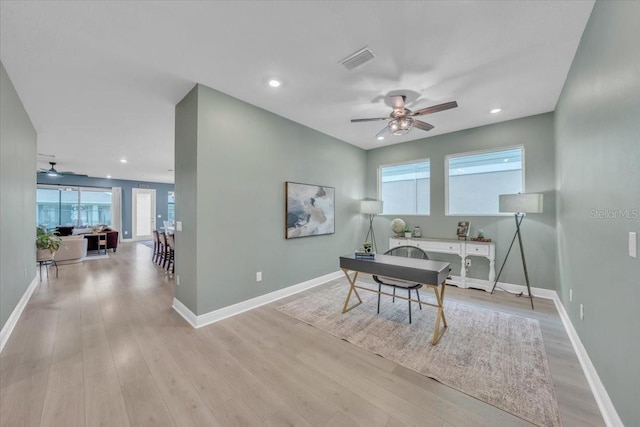 11771 Richmond Trl, Parrish, FL 34219 - photo 16