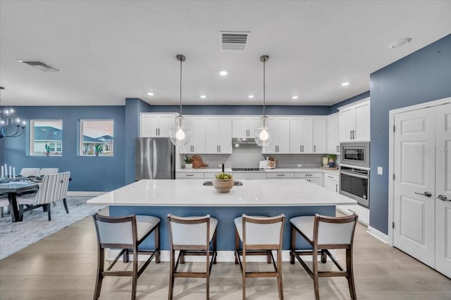 11771 Richmond Trl, Parrish, FL 34219 - photo 18