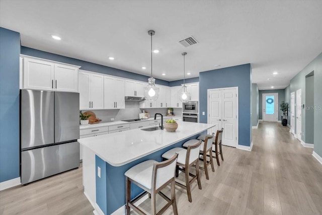 11771 Richmond Trl, Parrish, FL 34219 - photo 19