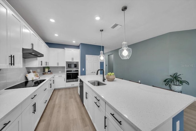 11771 Richmond Trl, Parrish, FL 34219 - photo 20