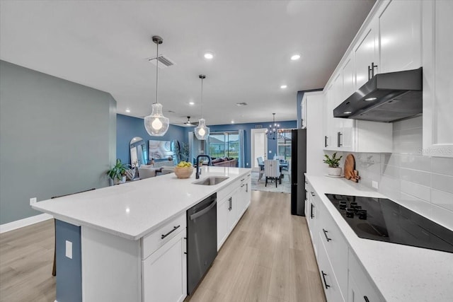 11771 Richmond Trl, Parrish, FL 34219 - photo 21