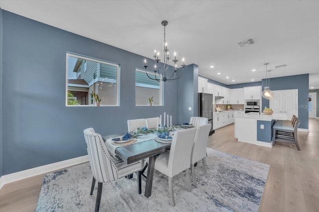 11771 Richmond Trl, Parrish, FL 34219 - photo 22