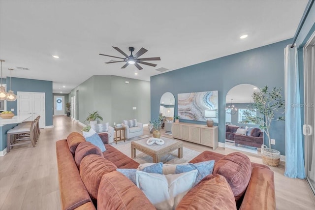 11771 Richmond Trl, Parrish, FL 34219 - photo 23