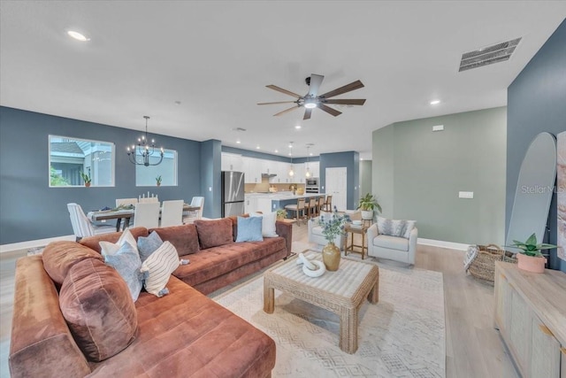 11771 Richmond Trl, Parrish, FL 34219 - photo 2