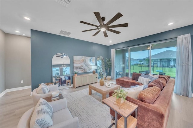 11771 Richmond Trl, Parrish, FL 34219 - photo 25