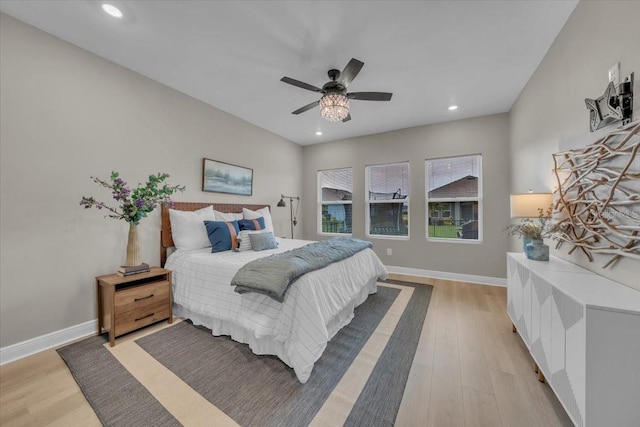 11771 Richmond Trl, Parrish, FL 34219 - photo 26