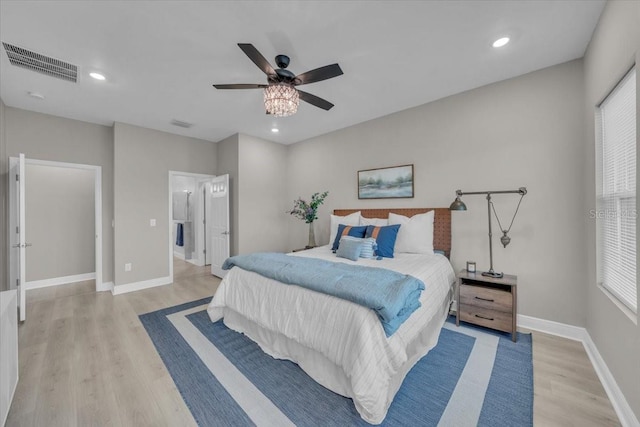 11771 Richmond Trl, Parrish, FL 34219 - photo 27
