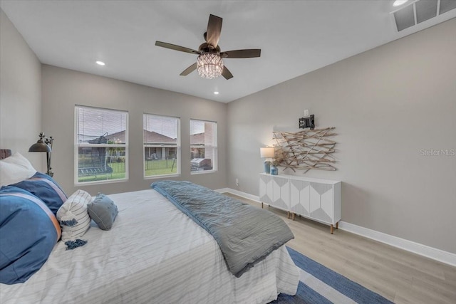 11771 Richmond Trl, Parrish, FL 34219 - photo 32